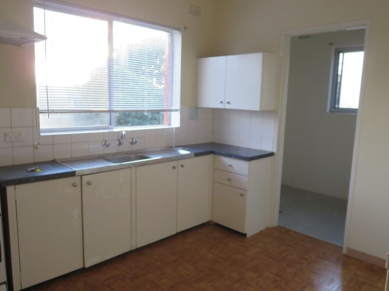 4/97 Milton Street, Ashfield NSW 2131