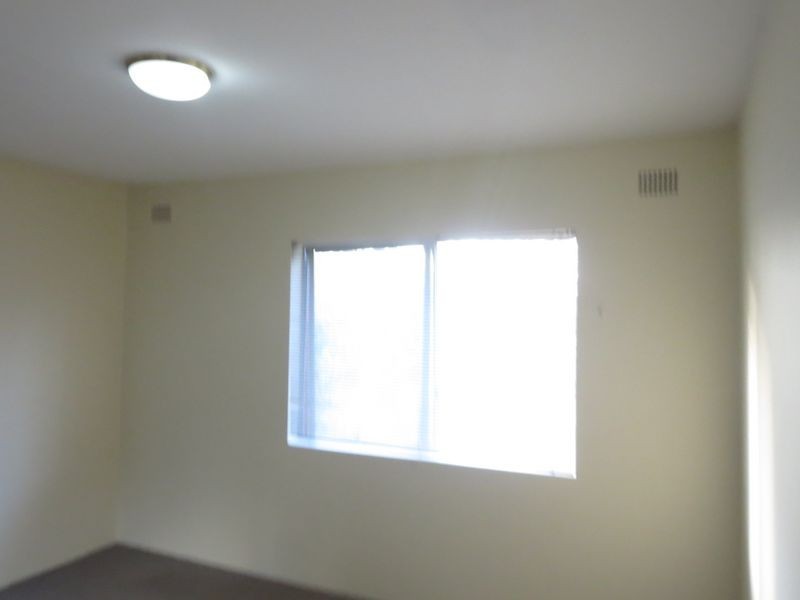 4/97 Milton Street, Ashfield NSW 2131