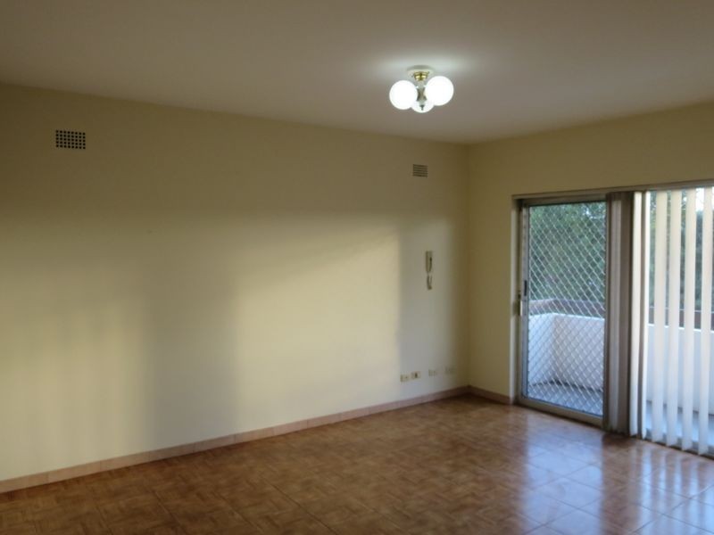 4/97 Milton Street, Ashfield NSW 2131