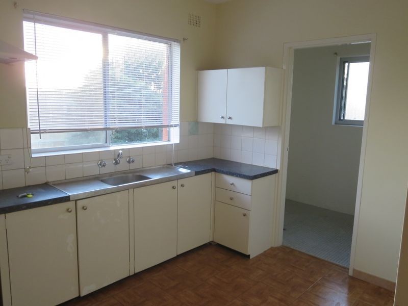 4/97 Milton Street, Ashfield NSW 2131