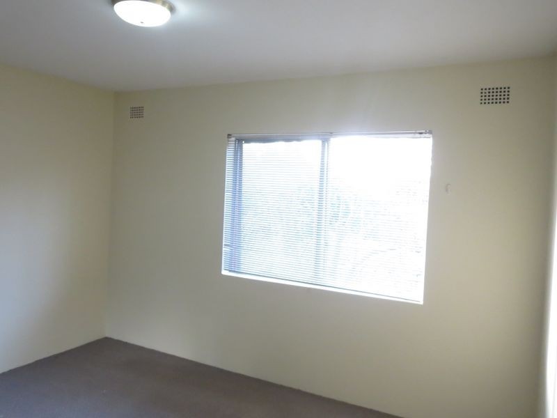 4/97 Milton Street, Ashfield NSW 2131