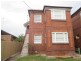 2/16 Albert Parade, Ashfield NSW 2131