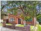 1/52 Charlotte Street, Ashfield NSW 2131