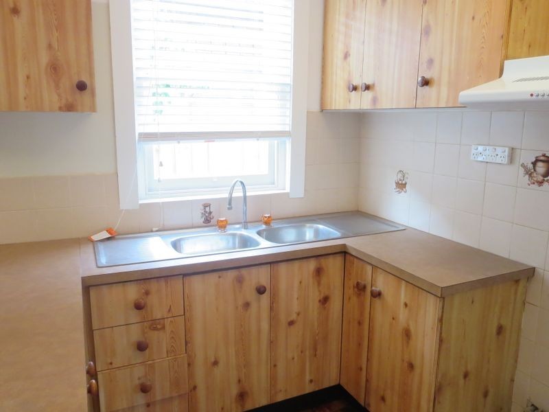 2/16 Albert Parade, Ashfield NSW 2131