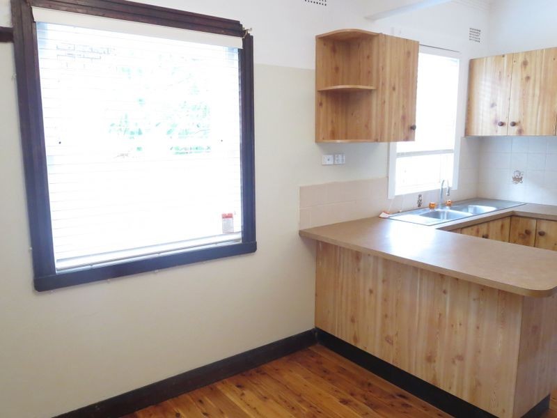 2/16 Albert Parade, Ashfield NSW 2131