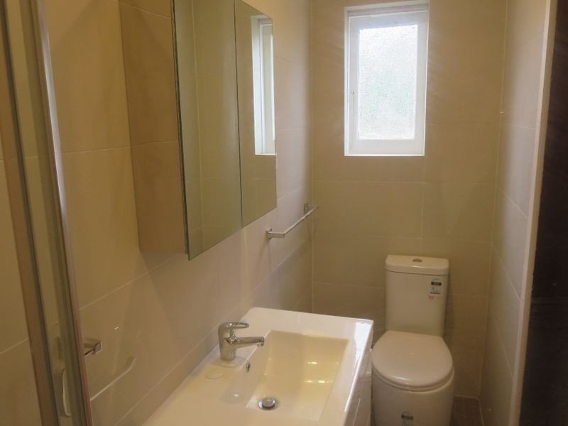 2/16 Albert Parade, Ashfield NSW 2131