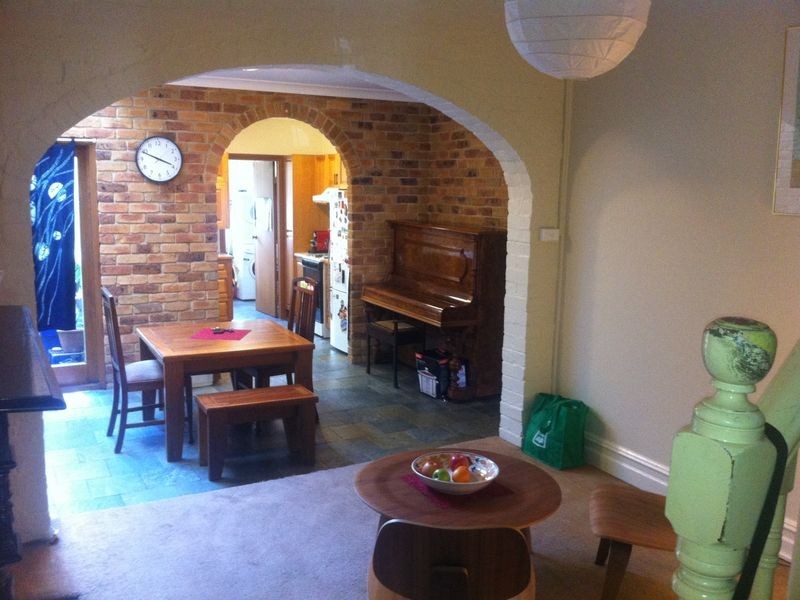 53 Pearl Street, Newtown NSW 2042