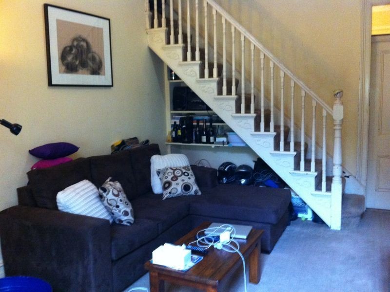 53 Pearl Street, Newtown NSW 2042