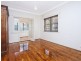 1/10 Grainger Ave, Ashfield NSW 2131