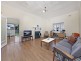 48 Chandos Street, Ashfield NSW 2131