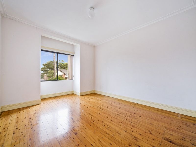 8 Dougan Street, Ashfield NSW 2131