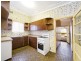 8 Dougan Street, Ashfield NSW 2131