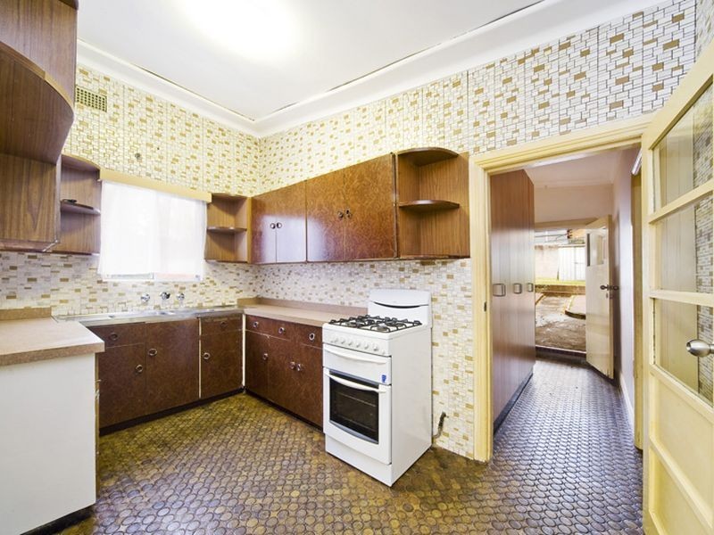 8 Dougan Street, Ashfield NSW 2131
