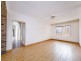 8 Dougan Street, Ashfield NSW 2131