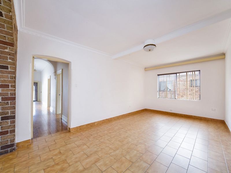 8 Dougan Street, Ashfield NSW 2131