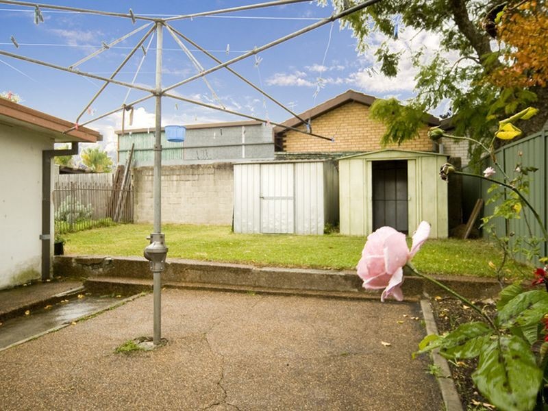 8 Dougan Street, Ashfield NSW 2131