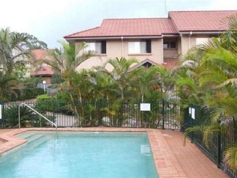 44/38 Wallace Street, Ashfield NSW 2131