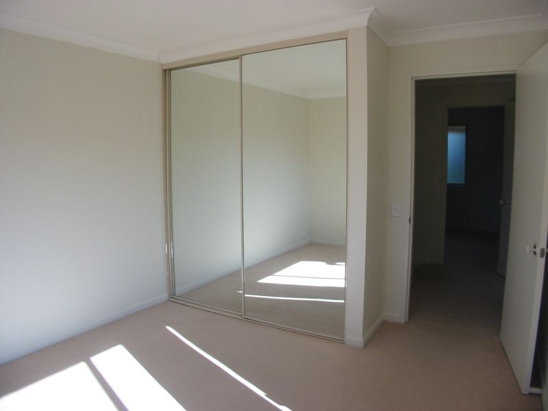 44/38 Wallace Street, Ashfield NSW 2131