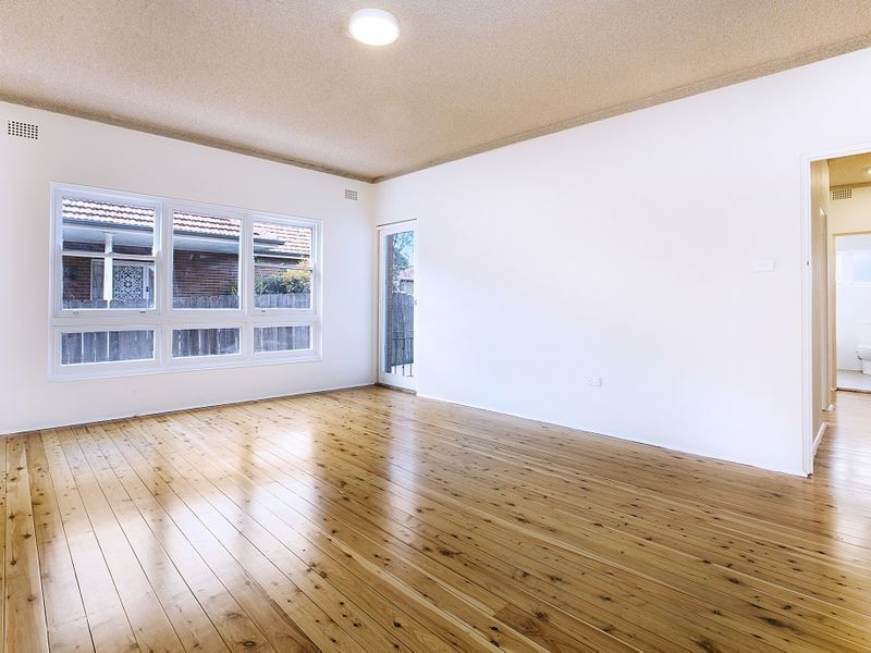1/50 King Street, Five Dock NSW 2046