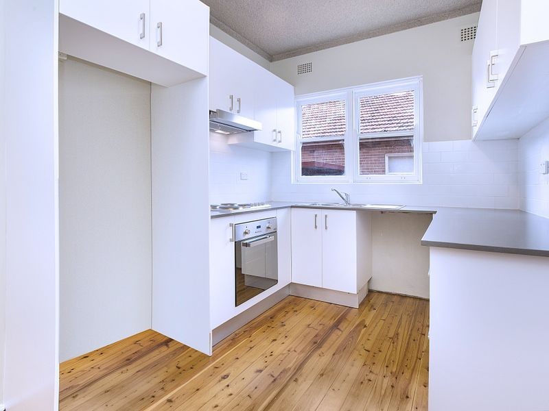 1/50 King Street, Five Dock NSW 2046