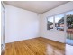 1/50 King Street, Five Dock NSW 2046
