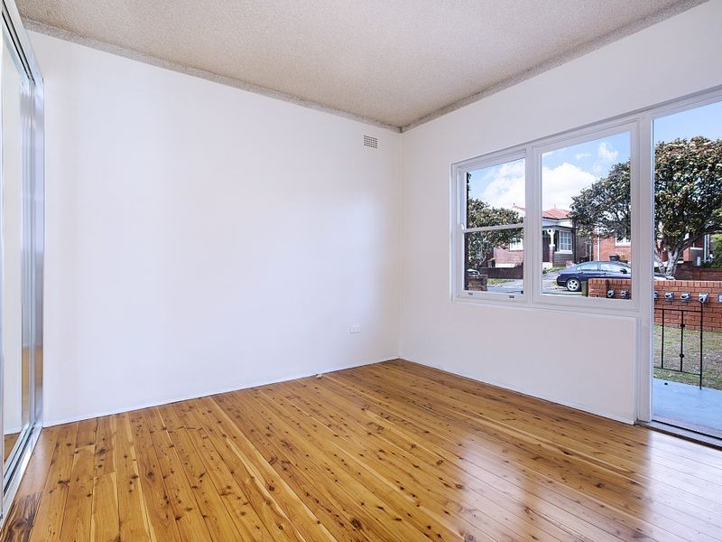 1/50 King Street, Five Dock NSW 2046