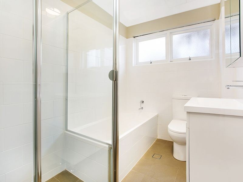 1/50 King Street, Five Dock NSW 2046
