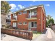 1/50 King Street, Five Dock NSW 2046