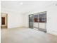 6/120 Frederick Street, Ashfield NSW 2131