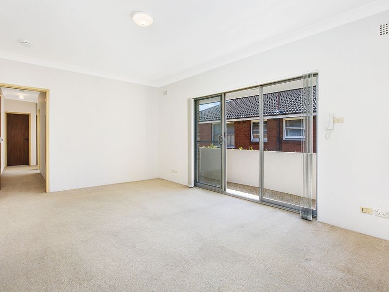 6/120 Frederick Street, Ashfield NSW 2131