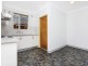 6/120 Frederick Street, Ashfield NSW 2131