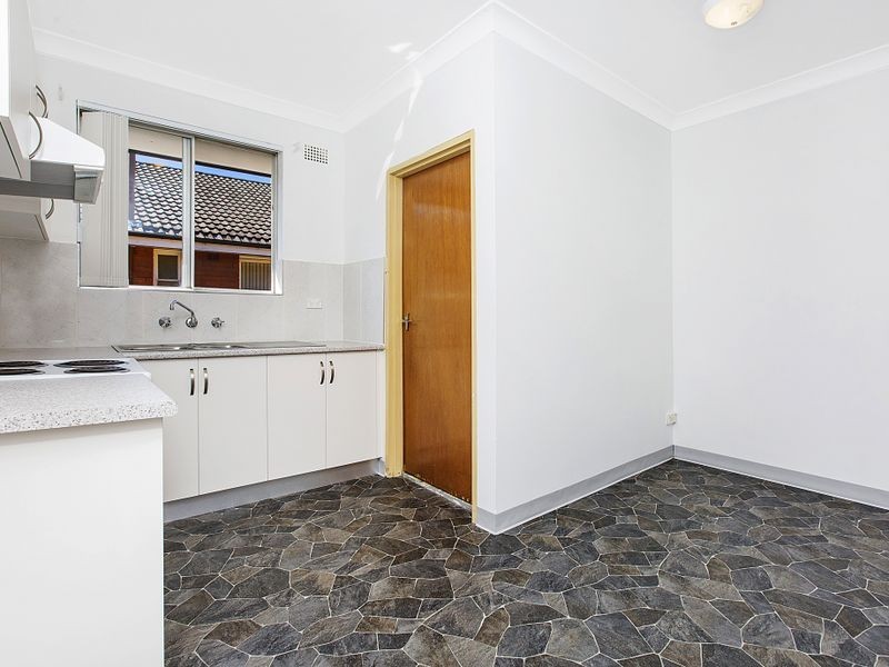 6/120 Frederick Street, Ashfield NSW 2131