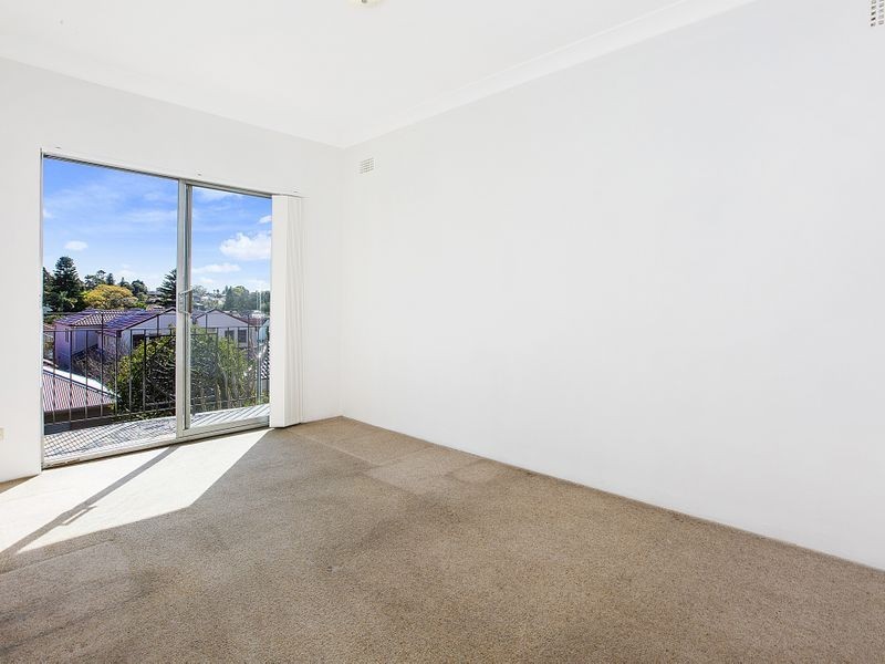 6/120 Frederick Street, Ashfield NSW 2131