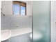 6/120 Frederick Street, Ashfield NSW 2131