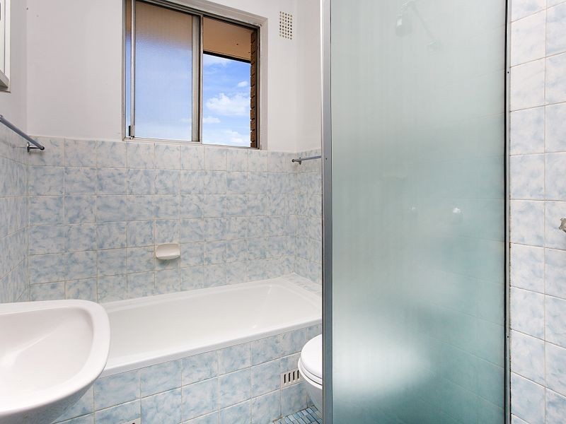 6/120 Frederick Street, Ashfield NSW 2131