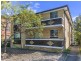 6/120 Frederick Street, Ashfield NSW 2131
