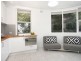 9/5 Blackwood Avenue, Ashfield NSW 2131