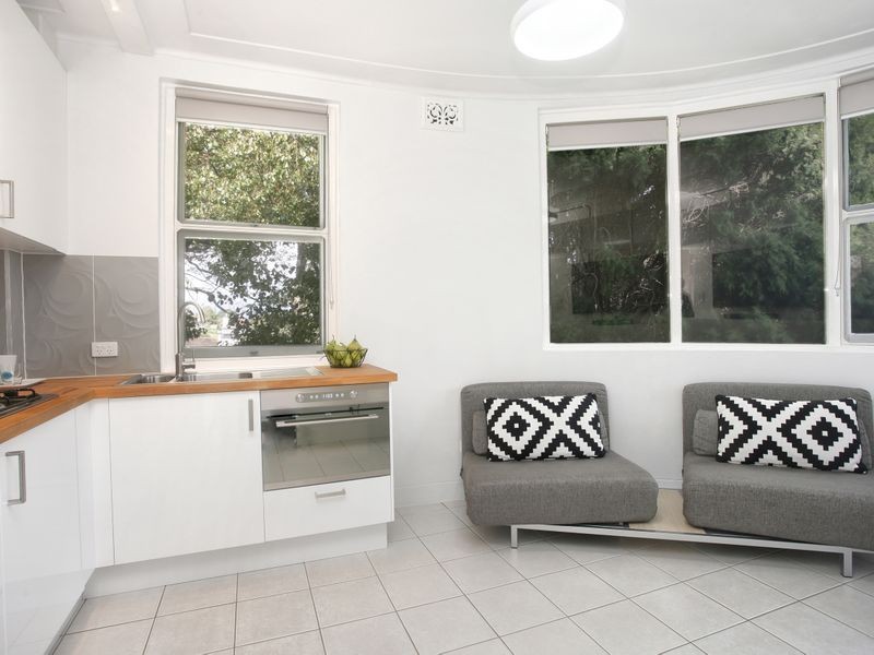 9/5 Blackwood Avenue, Ashfield NSW 2131