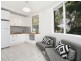 9/5 Blackwood Avenue, Ashfield NSW 2131