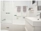 9/5 Blackwood Avenue, Ashfield NSW 2131