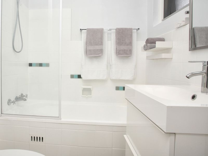 9/5 Blackwood Avenue, Ashfield NSW 2131