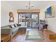 16/51-55 Alt Street, Ashfield NSW 2131