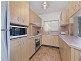 16/51-55 Alt Street, Ashfield NSW 2131