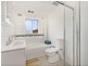 16/51-55 Alt Street, Ashfield NSW 2131