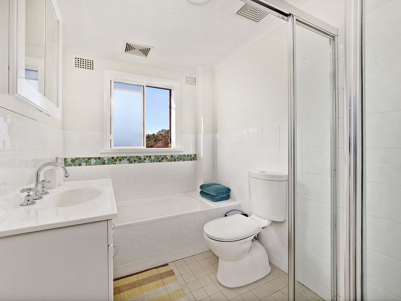 16/51-55 Alt Street, Ashfield NSW 2131
