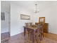 16/51-55 Alt Street, Ashfield NSW 2131