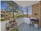 16/51-55 Alt Street, Ashfield NSW 2131