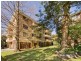 16/51-55 Alt Street, Ashfield NSW 2131