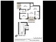 16/51-55 Alt Street, Ashfield NSW 2131