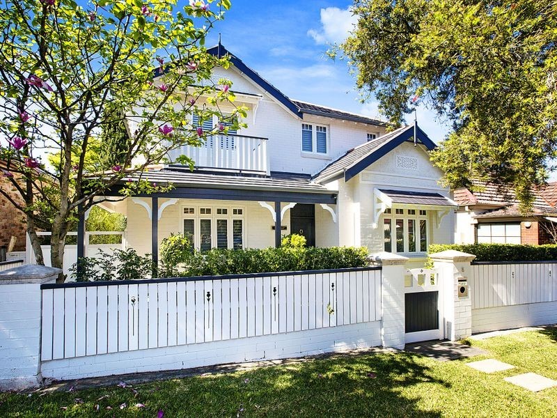 5 Mill Street, Hurlstone Park NSW 2193